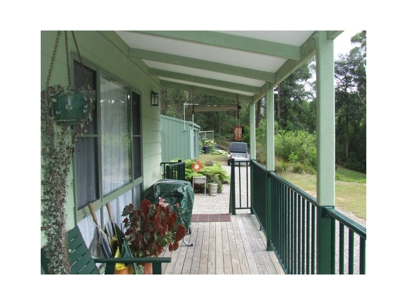 142F Woodburn Road, Milton NSW 2538