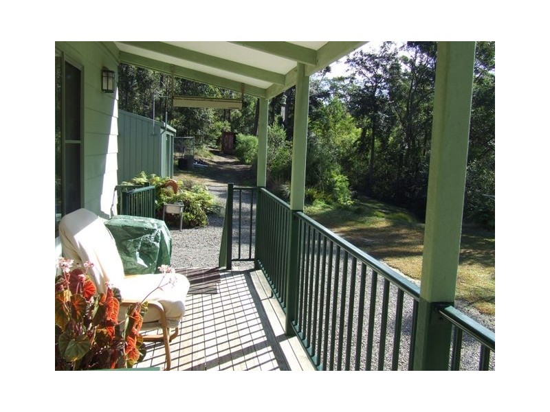 142F Woodburn Road, Milton NSW 2538