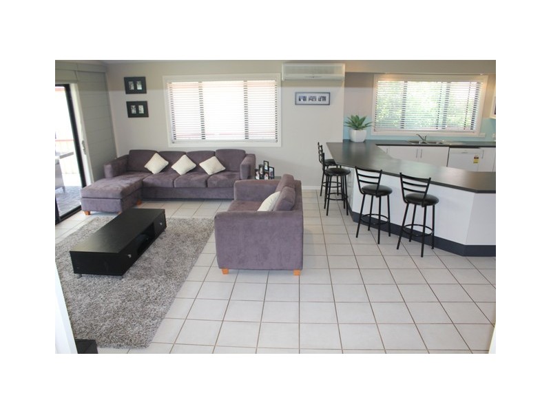 27 Walpole Avenue, Ulladulla NSW 2539