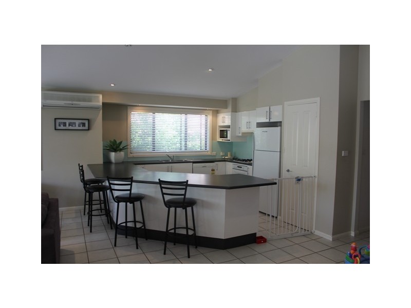 27 Walpole Avenue, Ulladulla NSW 2539