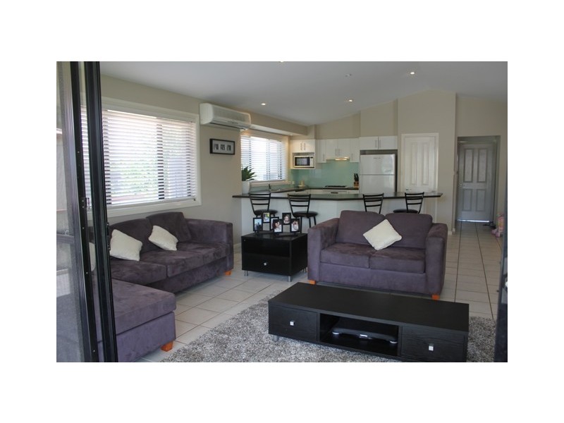 27 Walpole Avenue, Ulladulla NSW 2539