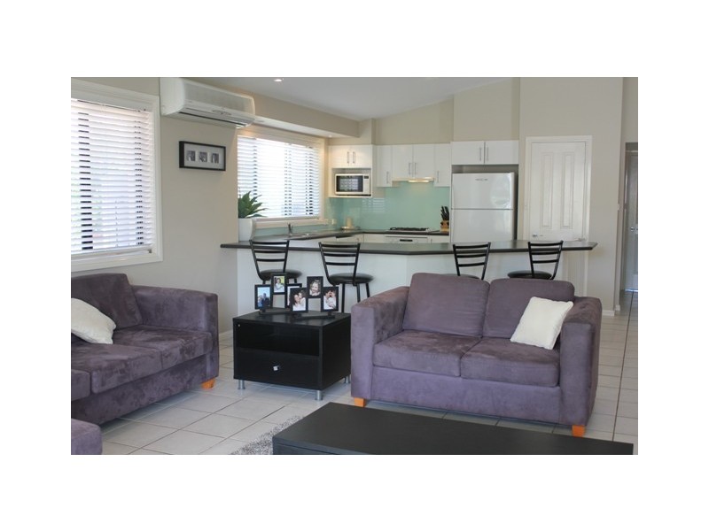 27 Walpole Avenue, Ulladulla NSW 2539