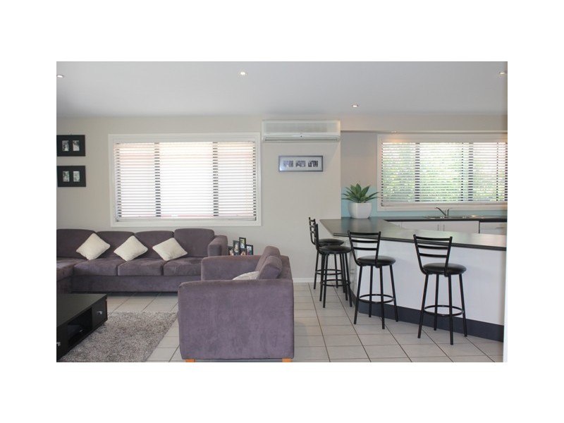 27 Walpole Avenue, Ulladulla NSW 2539