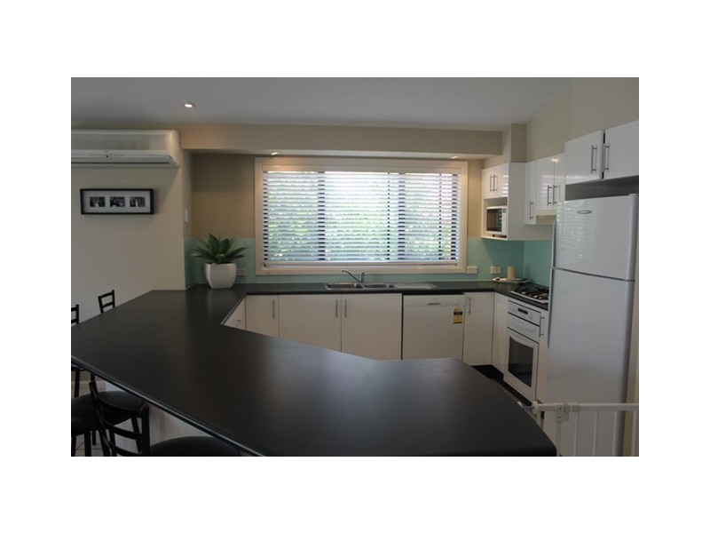 27 Walpole Avenue, Ulladulla NSW 2539