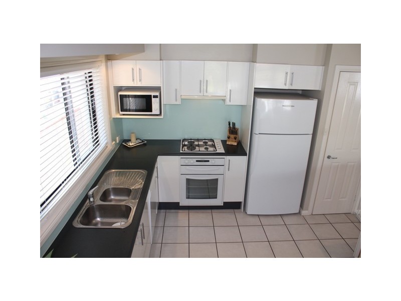 27 Walpole Avenue, Ulladulla NSW 2539