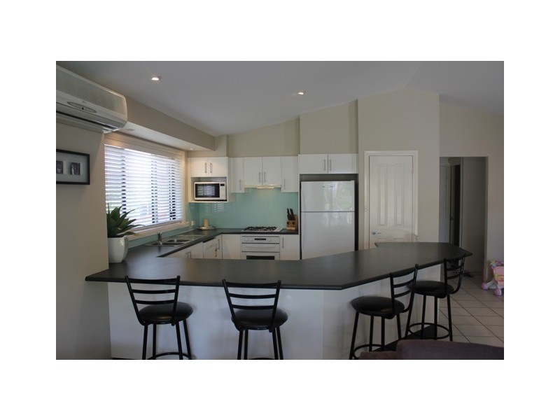 27 Walpole Avenue, Ulladulla NSW 2539