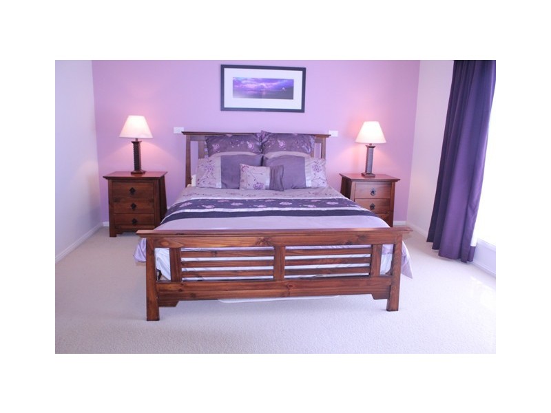 27 Walpole Avenue, Ulladulla NSW 2539