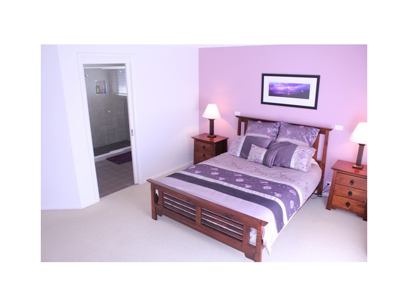 27 Walpole Avenue, Ulladulla NSW 2539