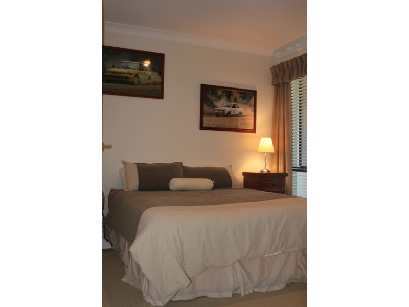 27 Walpole Avenue, Ulladulla NSW 2539