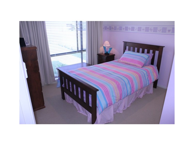 27 Walpole Avenue, Ulladulla NSW 2539