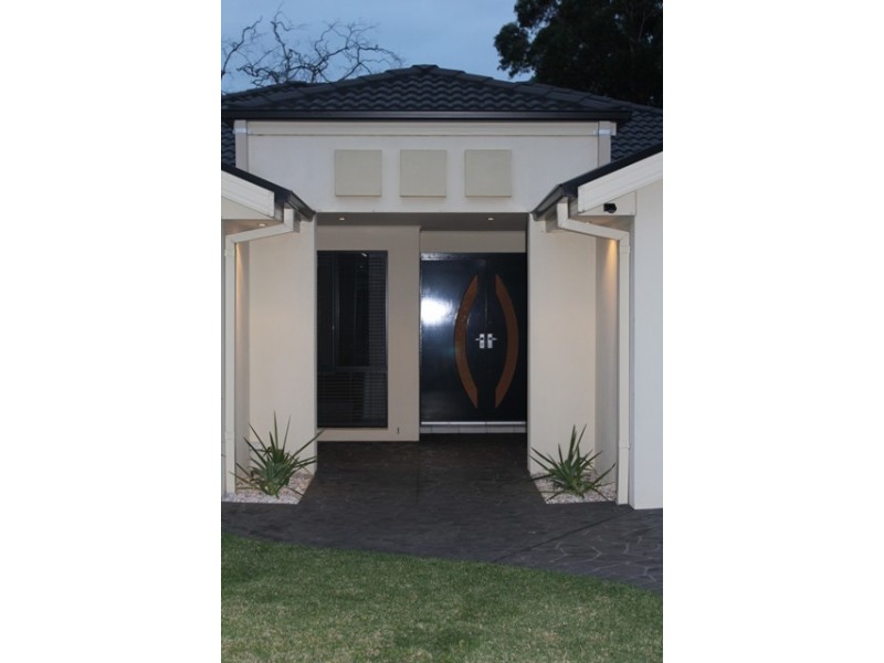 27 Walpole Avenue, Ulladulla NSW 2539