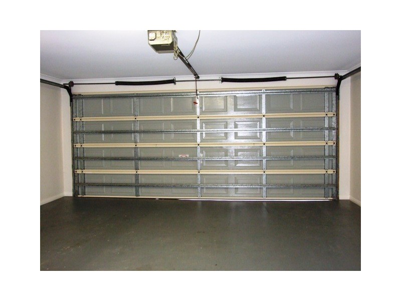 27 Walpole Avenue, Ulladulla NSW 2539