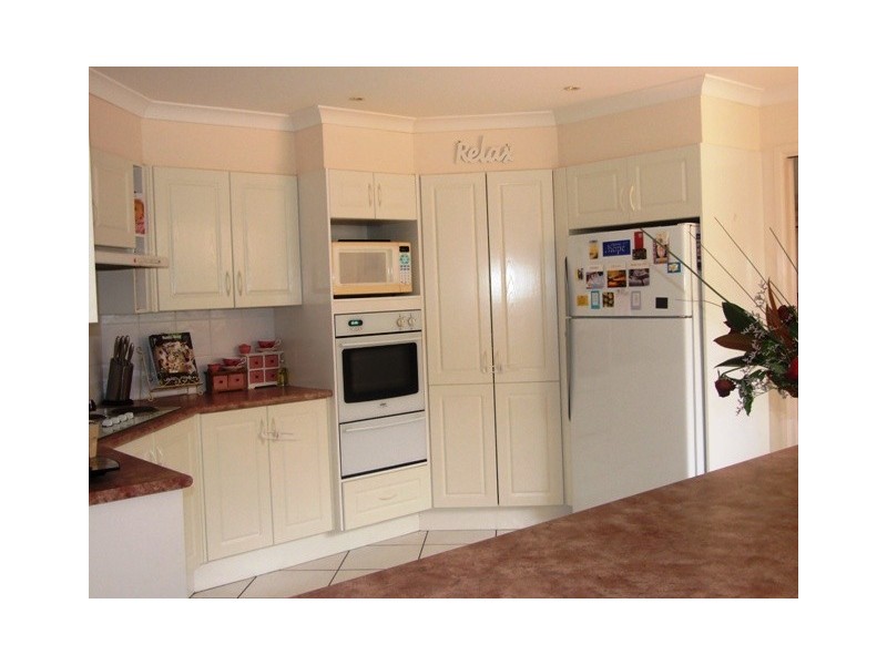 44 Golden Wattle Drive, Ulladulla NSW 2539