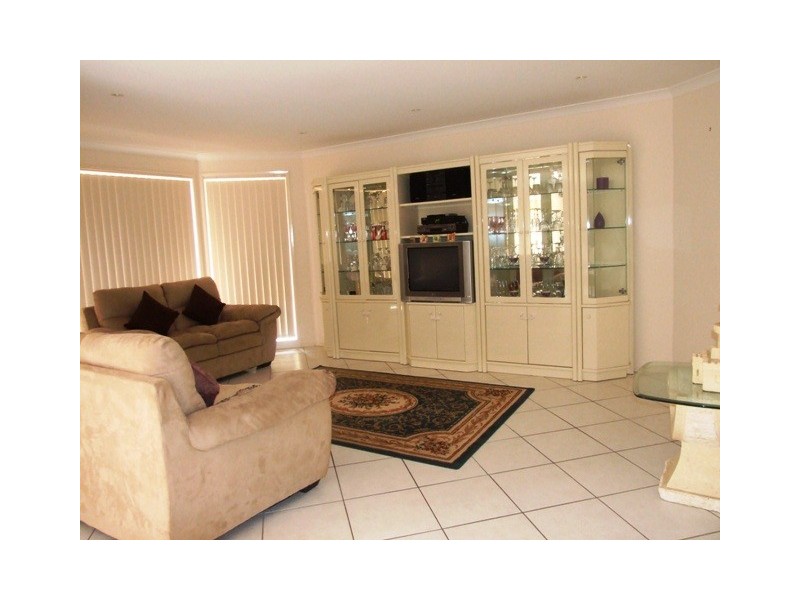 44 Golden Wattle Drive, Ulladulla NSW 2539