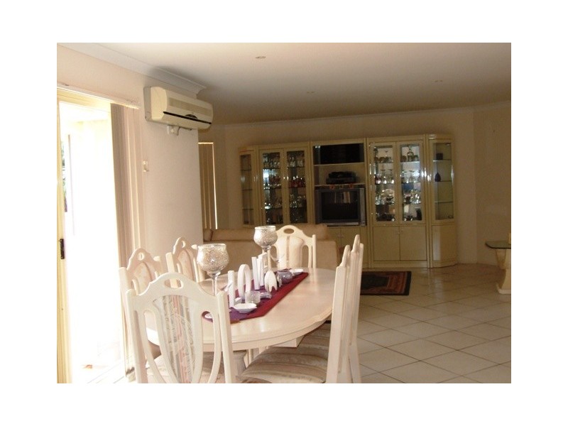 44 Golden Wattle Drive, Ulladulla NSW 2539