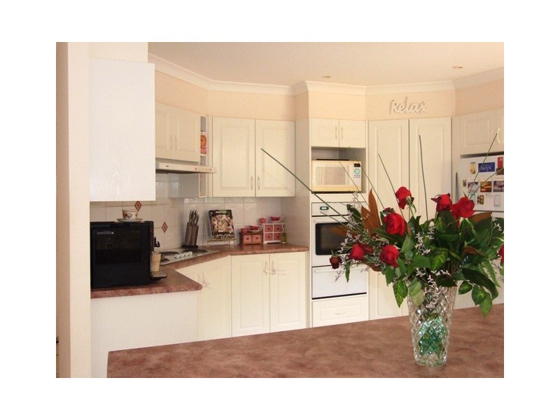 44 Golden Wattle Drive, Ulladulla NSW 2539