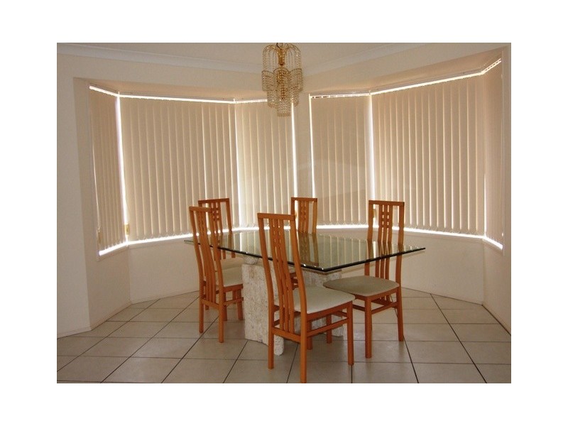 44 Golden Wattle Drive, Ulladulla NSW 2539