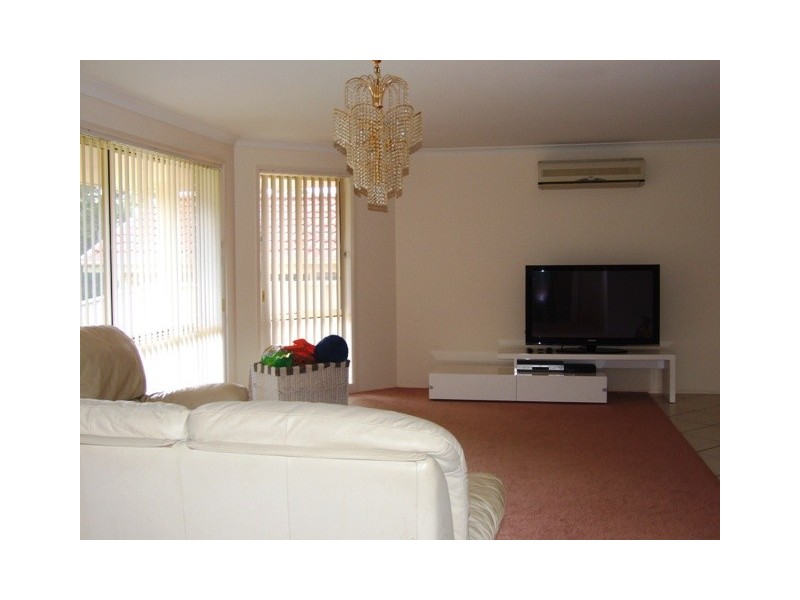 44 Golden Wattle Drive, Ulladulla NSW 2539