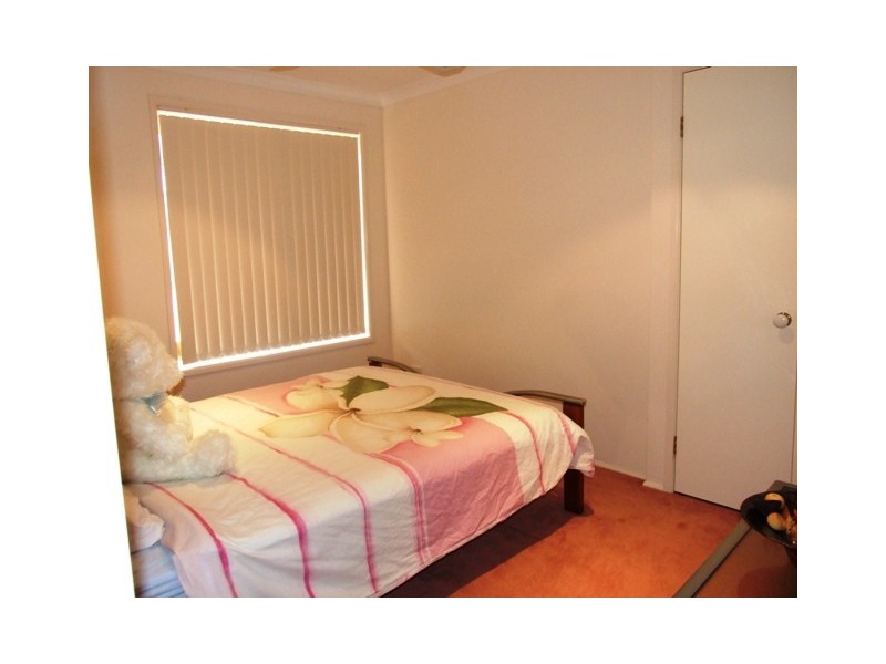 44 Golden Wattle Drive, Ulladulla NSW 2539