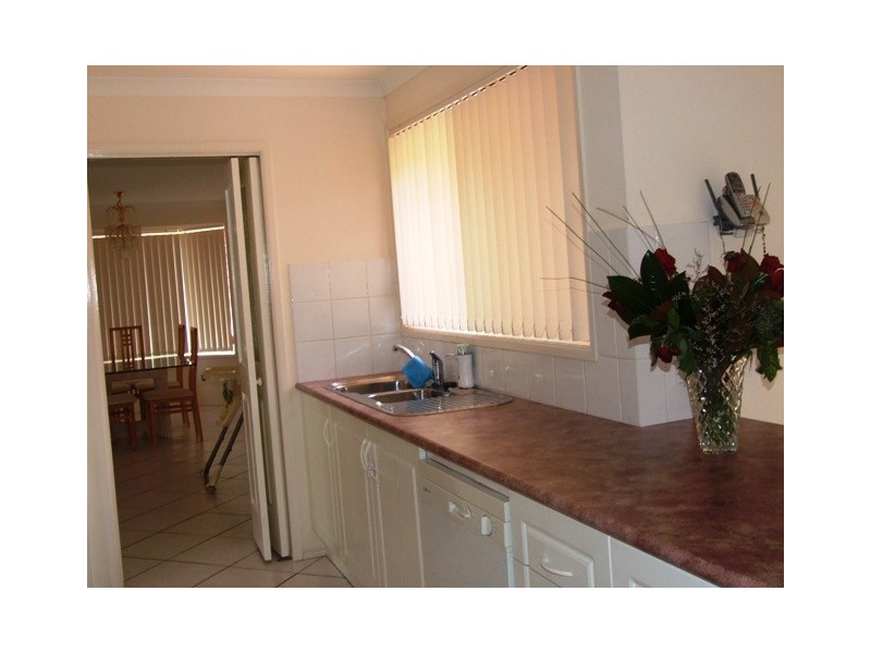 44 Golden Wattle Drive, Ulladulla NSW 2539