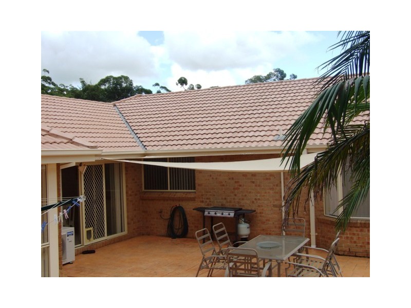 44 Golden Wattle Drive, Ulladulla NSW 2539