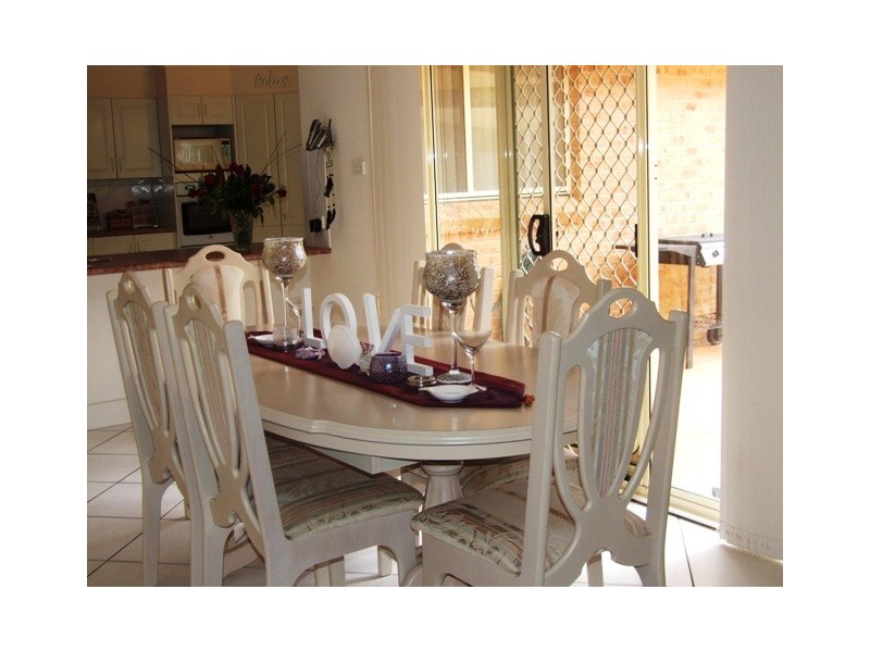 44 Golden Wattle Drive, Ulladulla NSW 2539