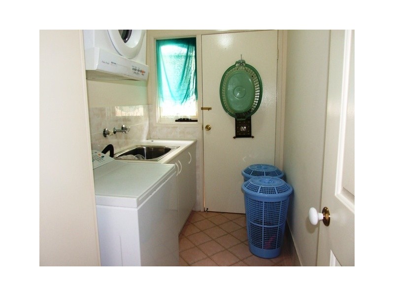 44 Golden Wattle Drive, Ulladulla NSW 2539