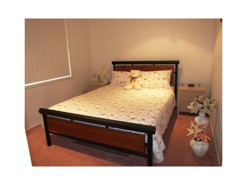 44 Golden Wattle Drive, Ulladulla NSW 2539