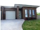 13b Abbey Road, Ulladulla NSW 2539