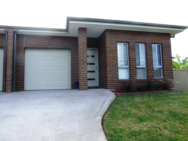 13b Abbey Road, Ulladulla NSW 2539