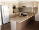 13b Abbey Road, Ulladulla NSW 2539