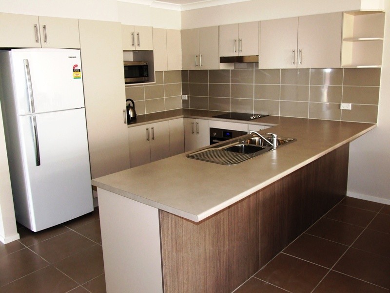 13b Abbey Road, Ulladulla NSW 2539
