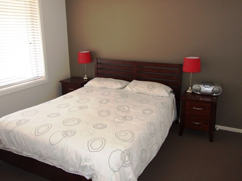 13b Abbey Road, Ulladulla NSW 2539