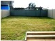 13b Abbey Road, Ulladulla NSW 2539