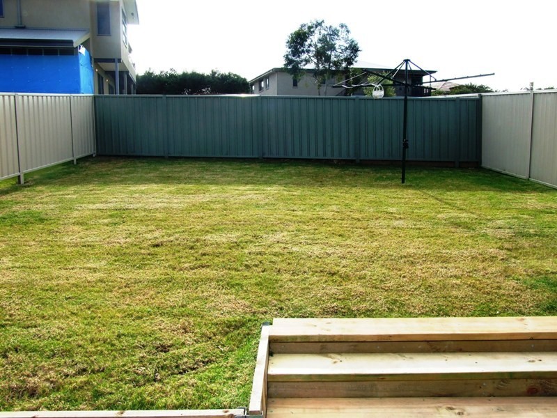 13b Abbey Road, Ulladulla NSW 2539