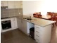 13b Abbey Road, Ulladulla NSW 2539