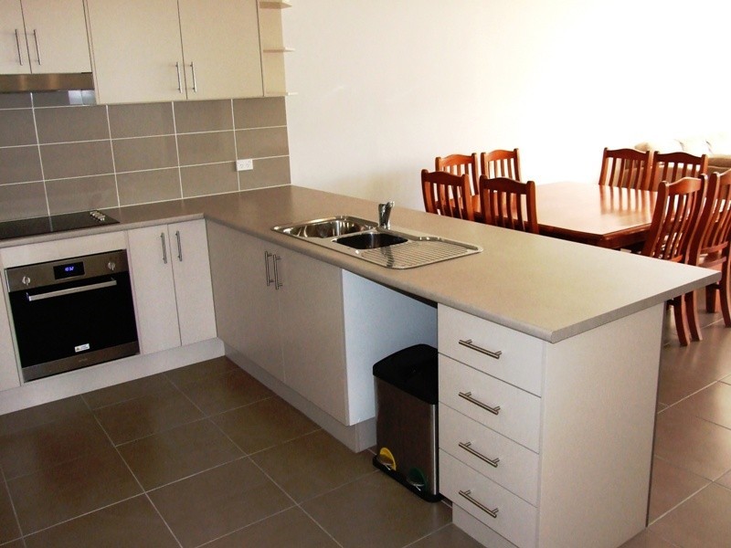 13b Abbey Road, Ulladulla NSW 2539