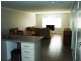 13b Abbey Road, Ulladulla NSW 2539
