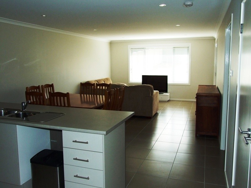 13b Abbey Road, Ulladulla NSW 2539