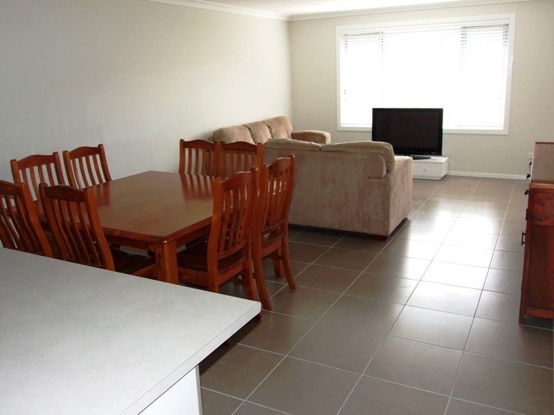 13b Abbey Road, Ulladulla NSW 2539