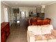 13b Abbey Road, Ulladulla NSW 2539