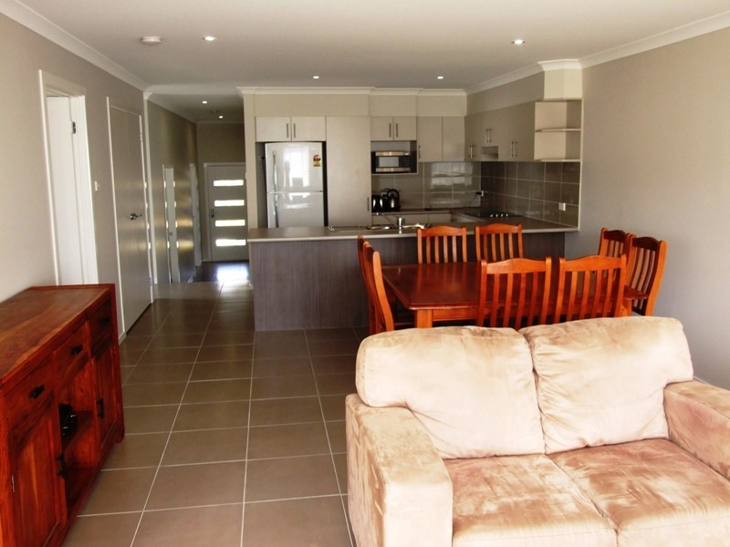13b Abbey Road, Ulladulla NSW 2539