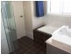 13b Abbey Road, Ulladulla NSW 2539