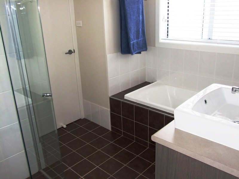 13b Abbey Road, Ulladulla NSW 2539