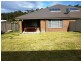 13b Abbey Road, Ulladulla NSW 2539