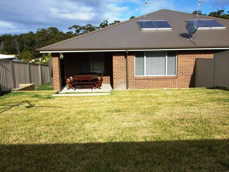 13b Abbey Road, Ulladulla NSW 2539