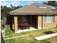 13b Abbey Road, Ulladulla NSW 2539