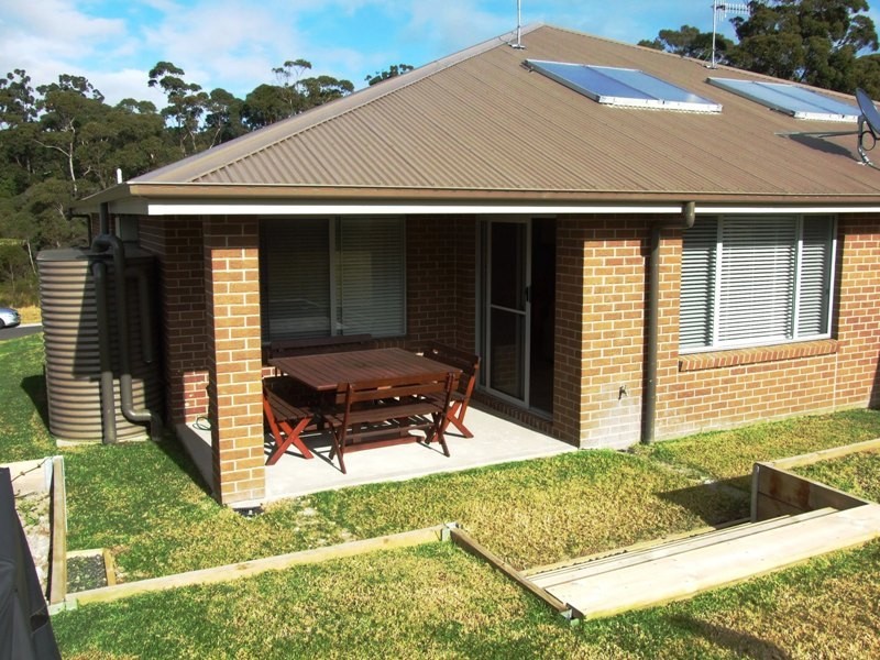 13b Abbey Road, Ulladulla NSW 2539