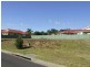 Lot 302 Tulip Oak Drive, Ulladulla NSW 2539