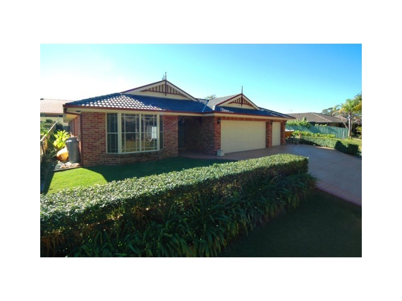 23 South Street, Ulladulla NSW 2539